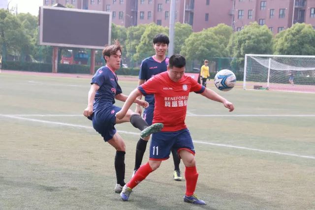 中国男篮惨败日本，问题究竟出在哪里？