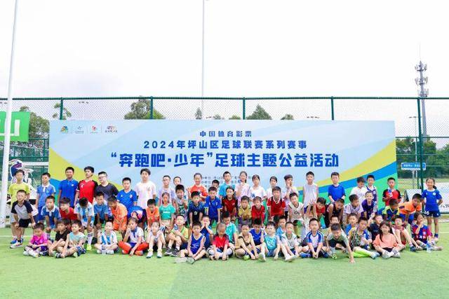 德罗西：希望穆帅执教罗马多年 他能率队重返巅峰