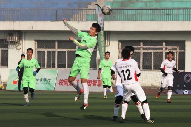 Shams：雷霆将多特送至老鹰换3次轮签 里萨谢赴独行侠